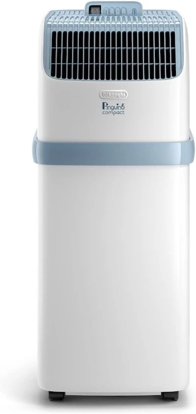 De'Longhi Pinguino Compact PAC ES72